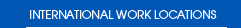 International Work Locations